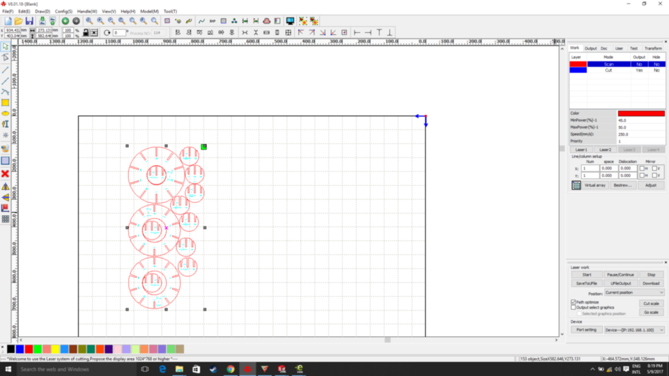Autodesk123dMake